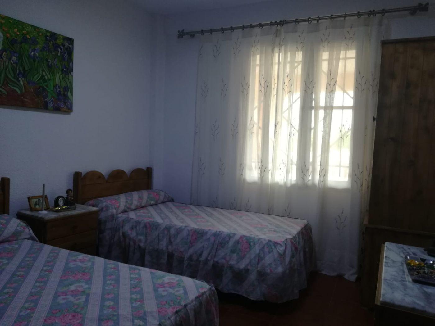 For sale of chalet in Cheste