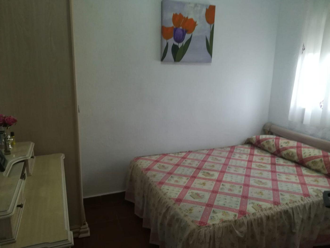 For sale of chalet in Cheste