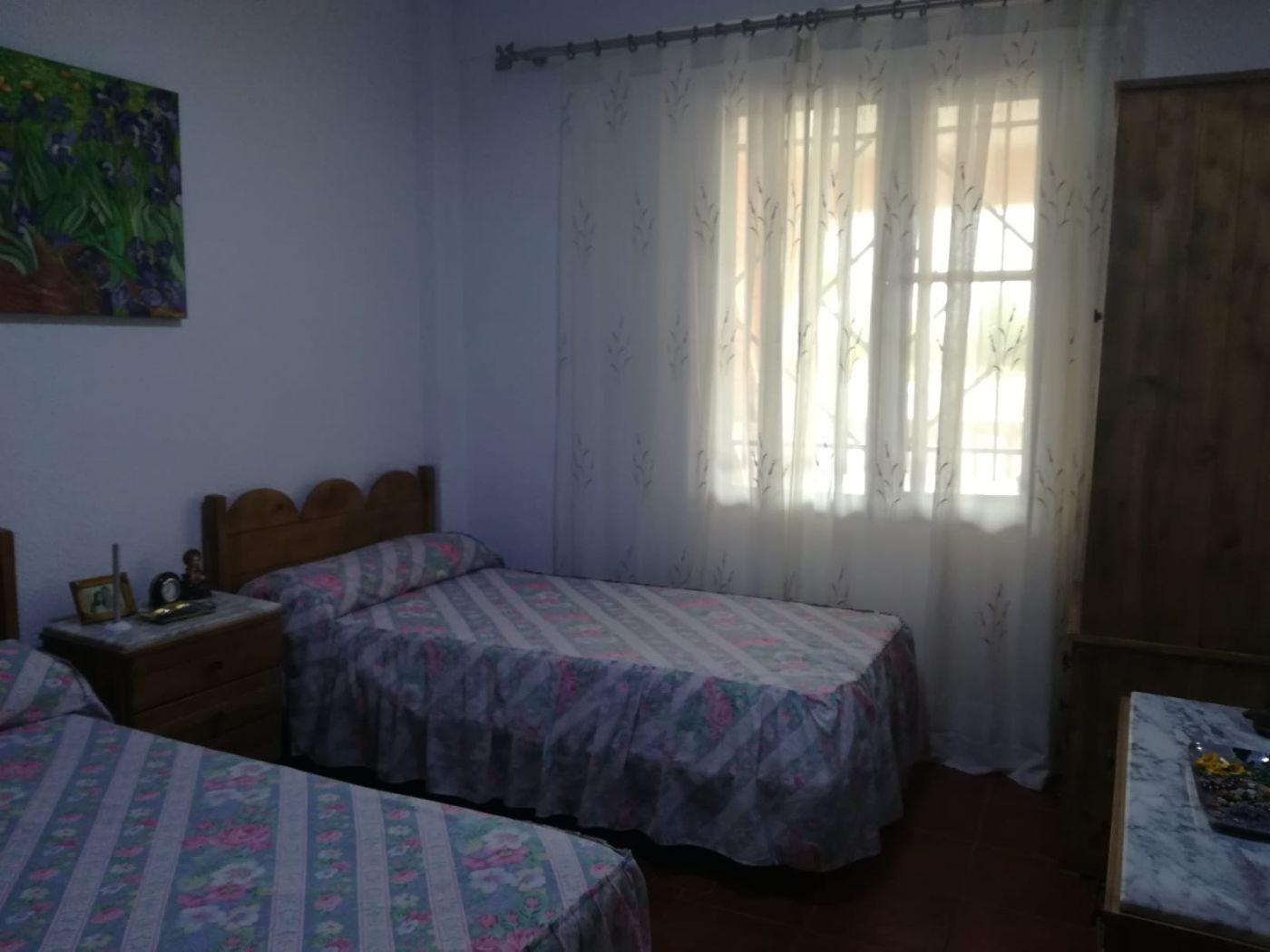 For sale of chalet in Cheste