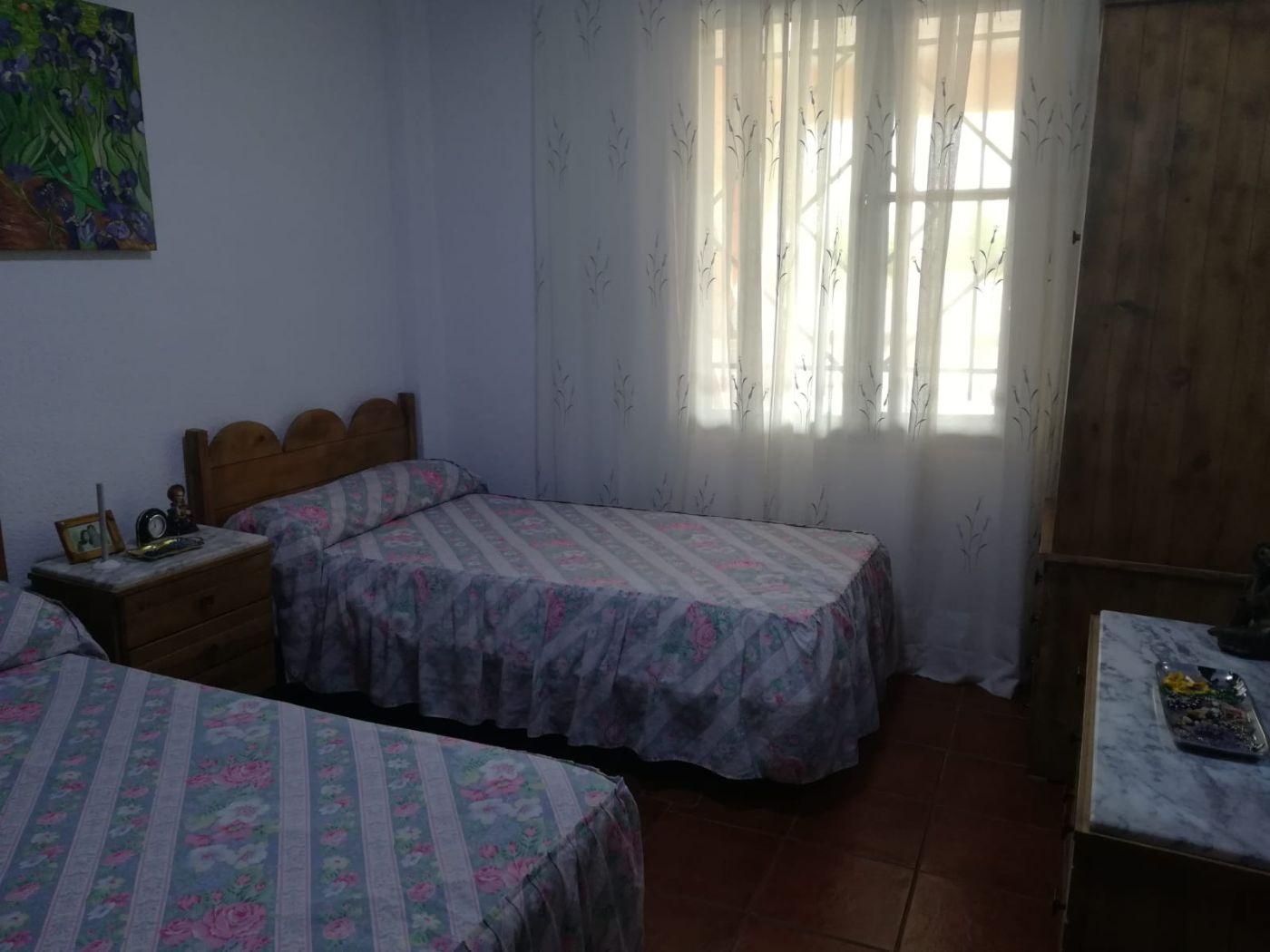 For sale of chalet in Cheste