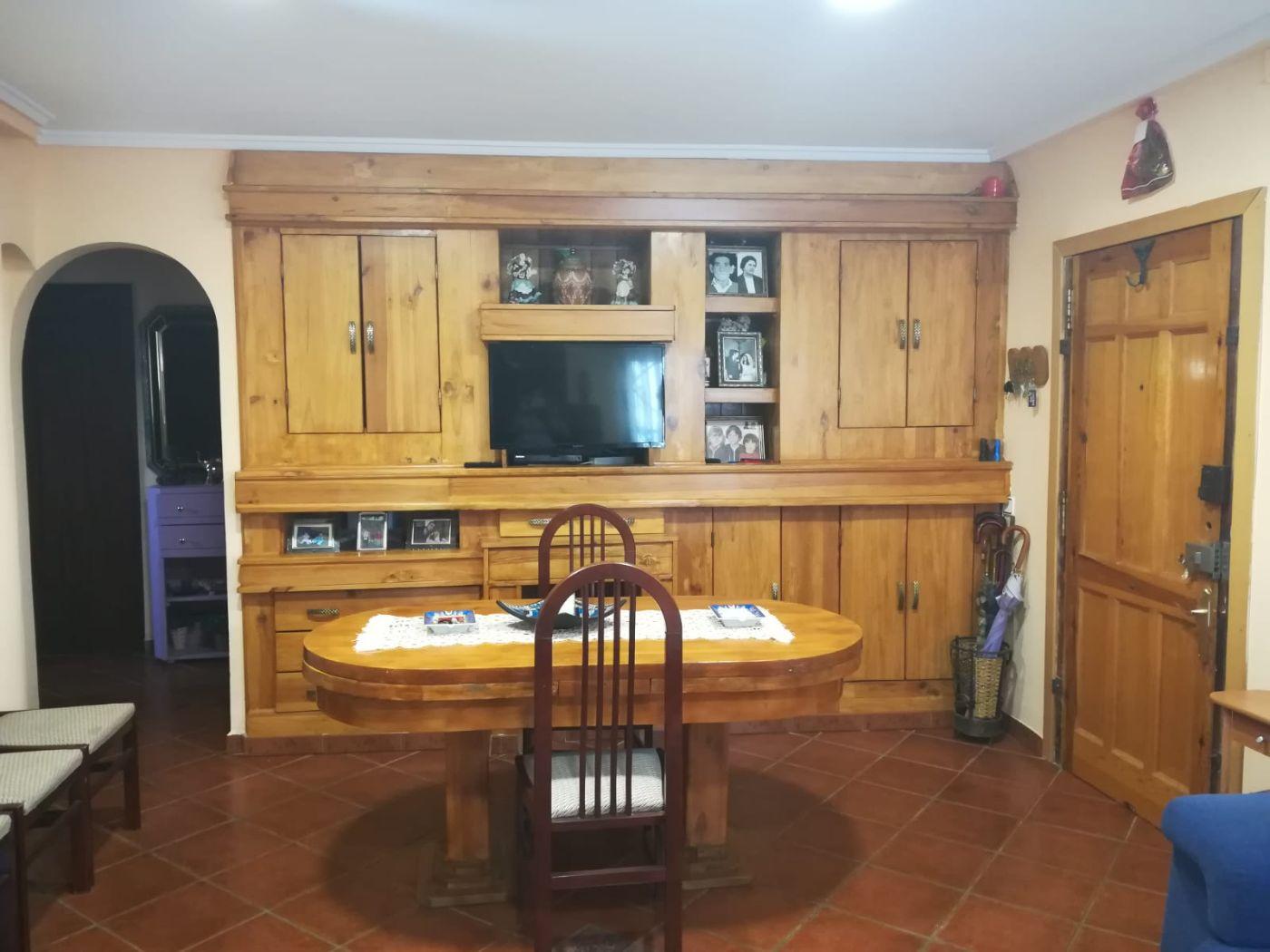 For sale of chalet in Cheste