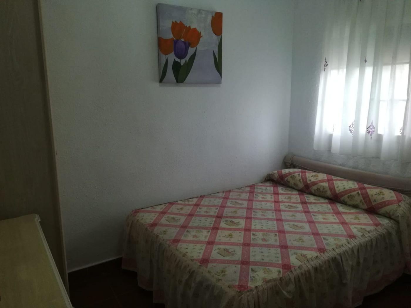 For sale of chalet in Cheste