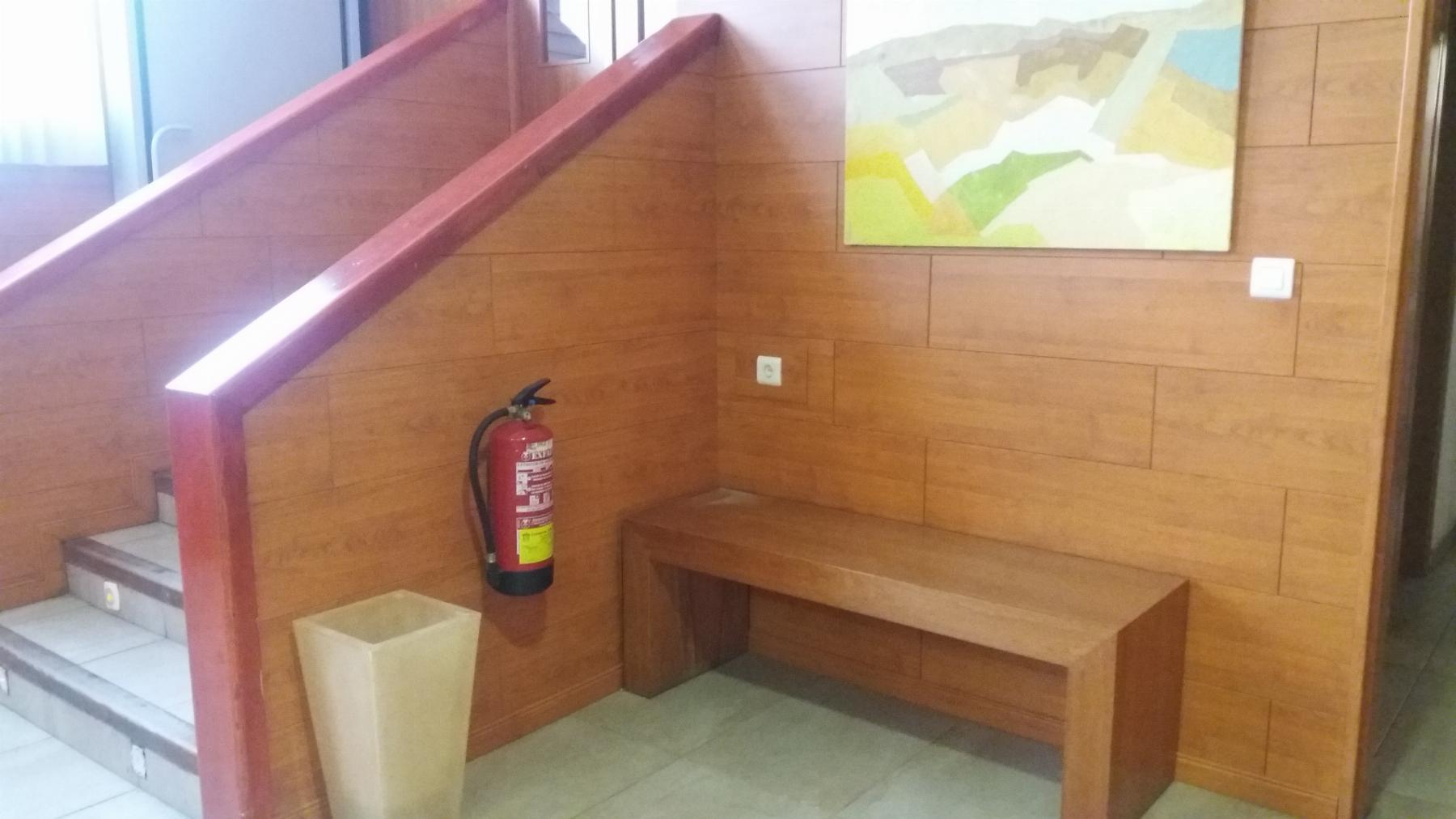 Venta de local comercial en Cheste