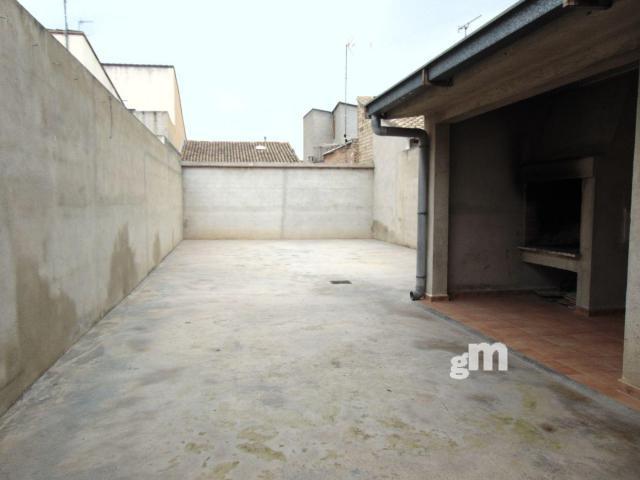 For sale of ground floor in Cheste