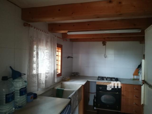 For sale of chalet in Cheste