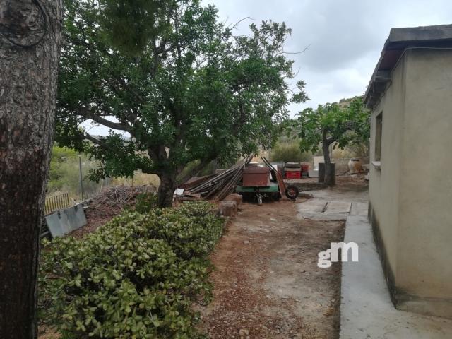 For sale of chalet in Cheste
