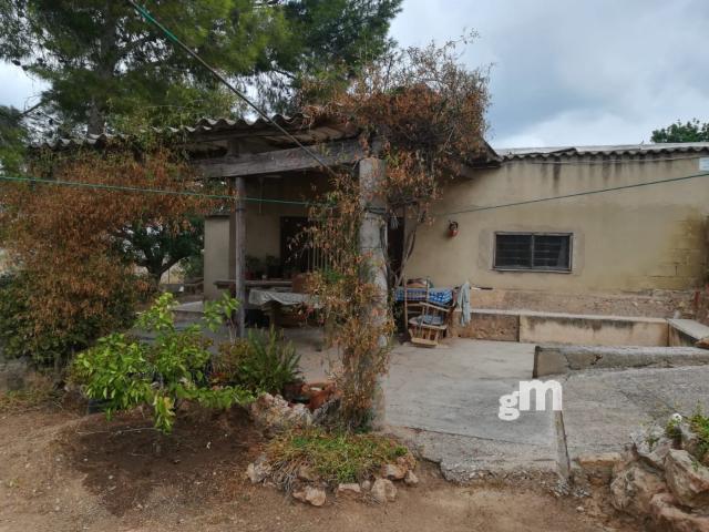 For sale of chalet in Cheste