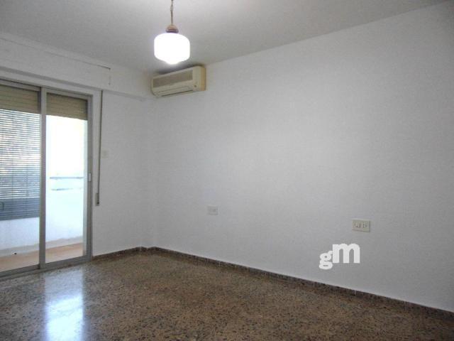 For sale of flat in Chiva