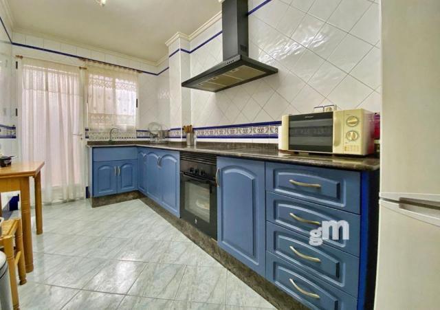 For sale of house in Chiva