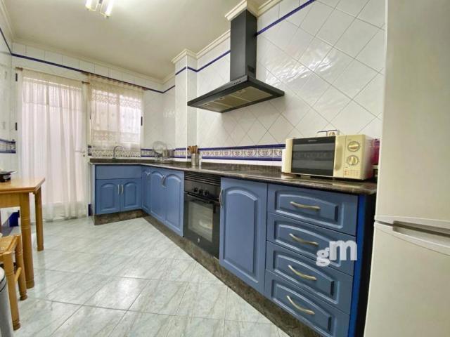 For sale of house in Chiva