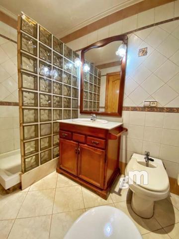 For sale of house in Chiva