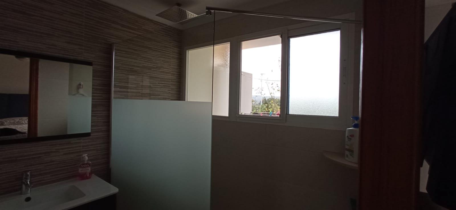 For sale of house in Cheste