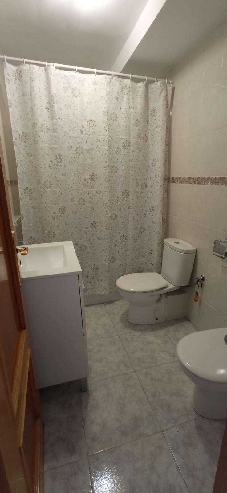 For sale of house in Cheste