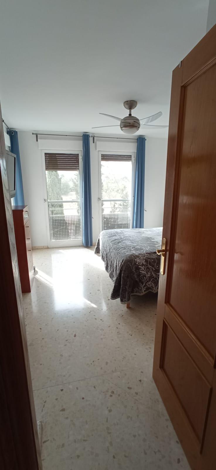For sale of house in Cheste