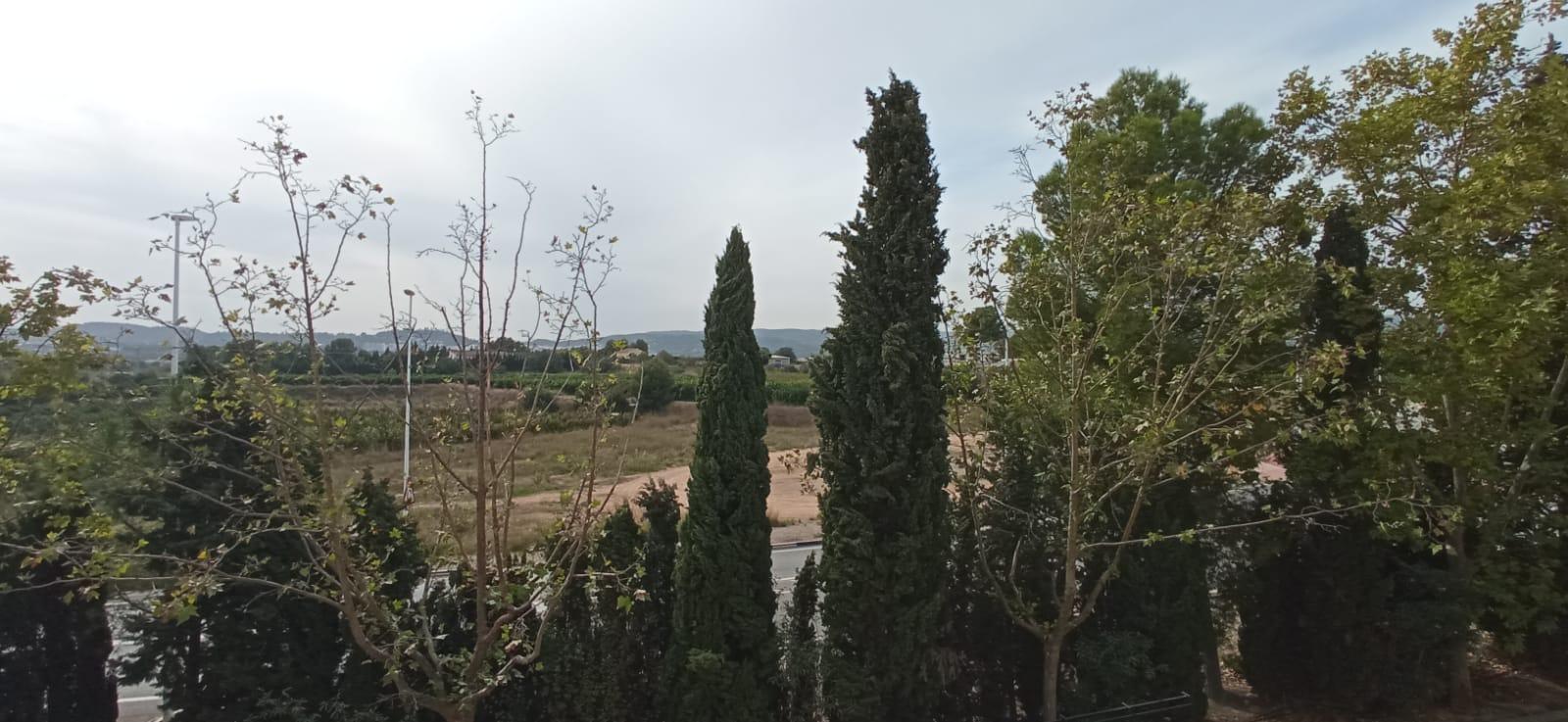 For sale of house in Cheste