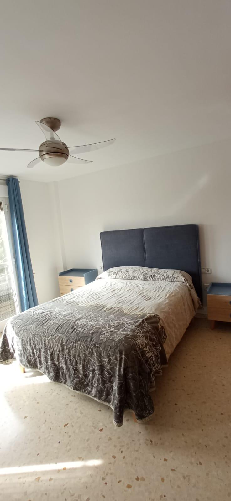 For sale of house in Cheste