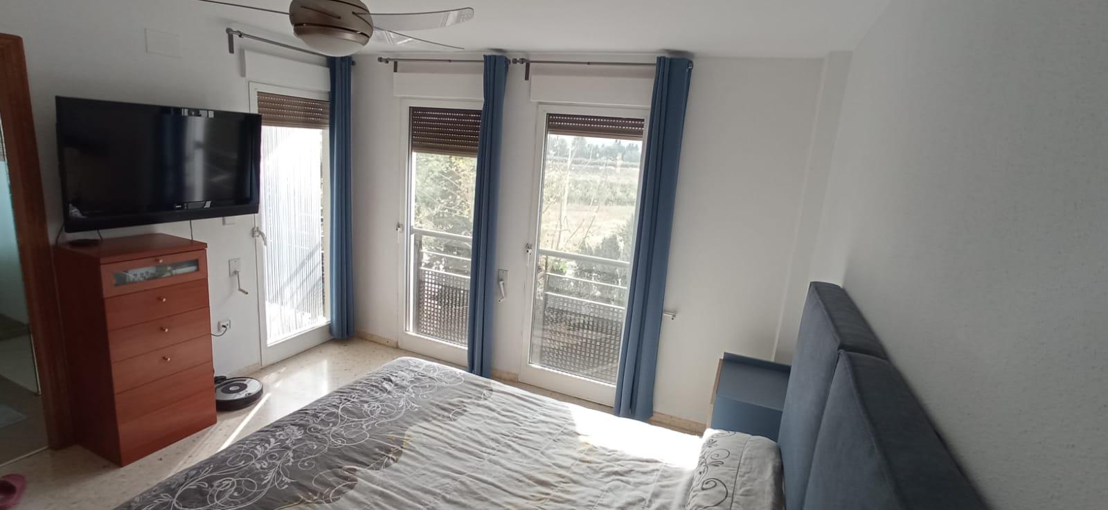 For sale of house in Cheste