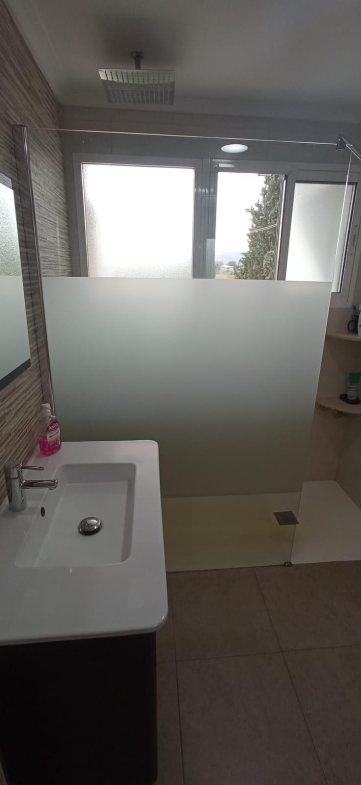 For sale of house in Cheste