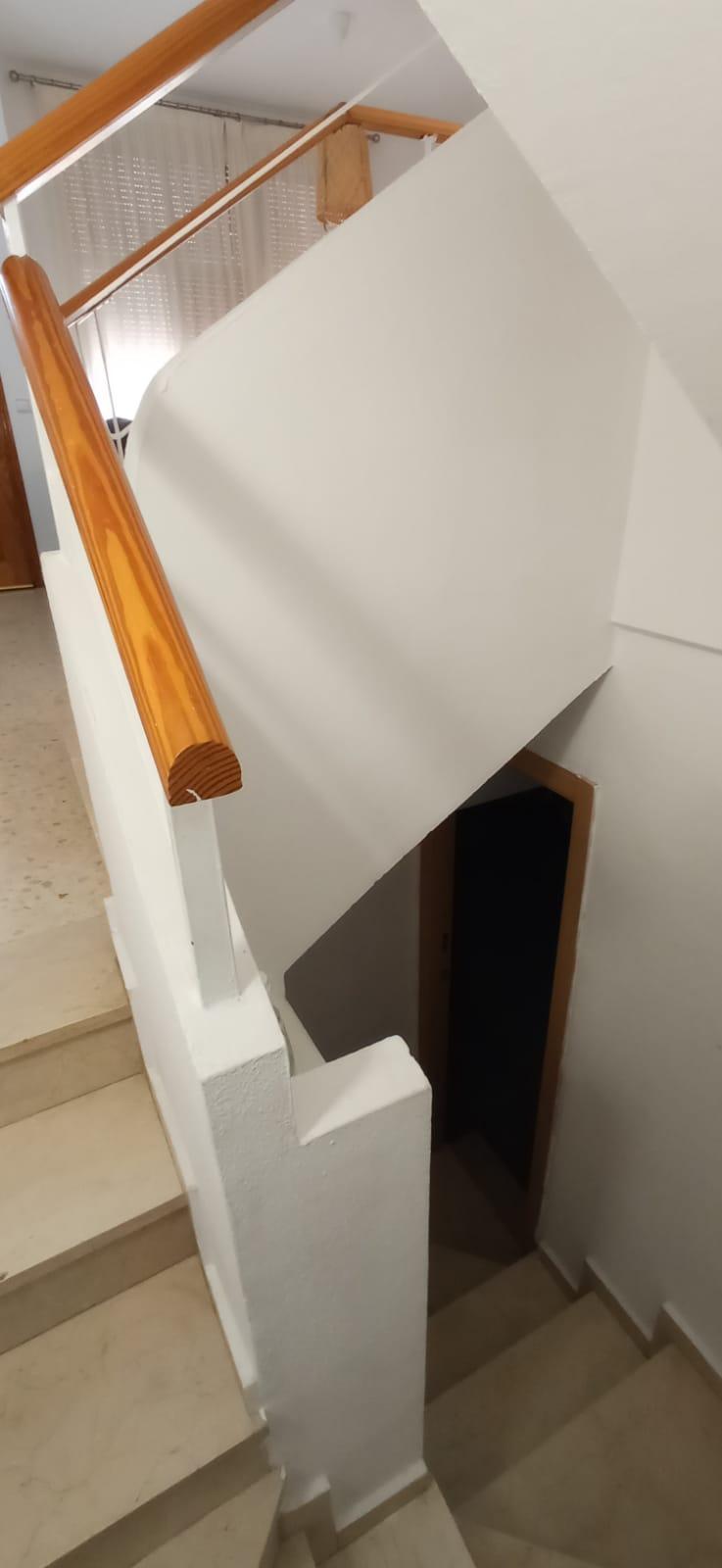 For sale of house in Cheste