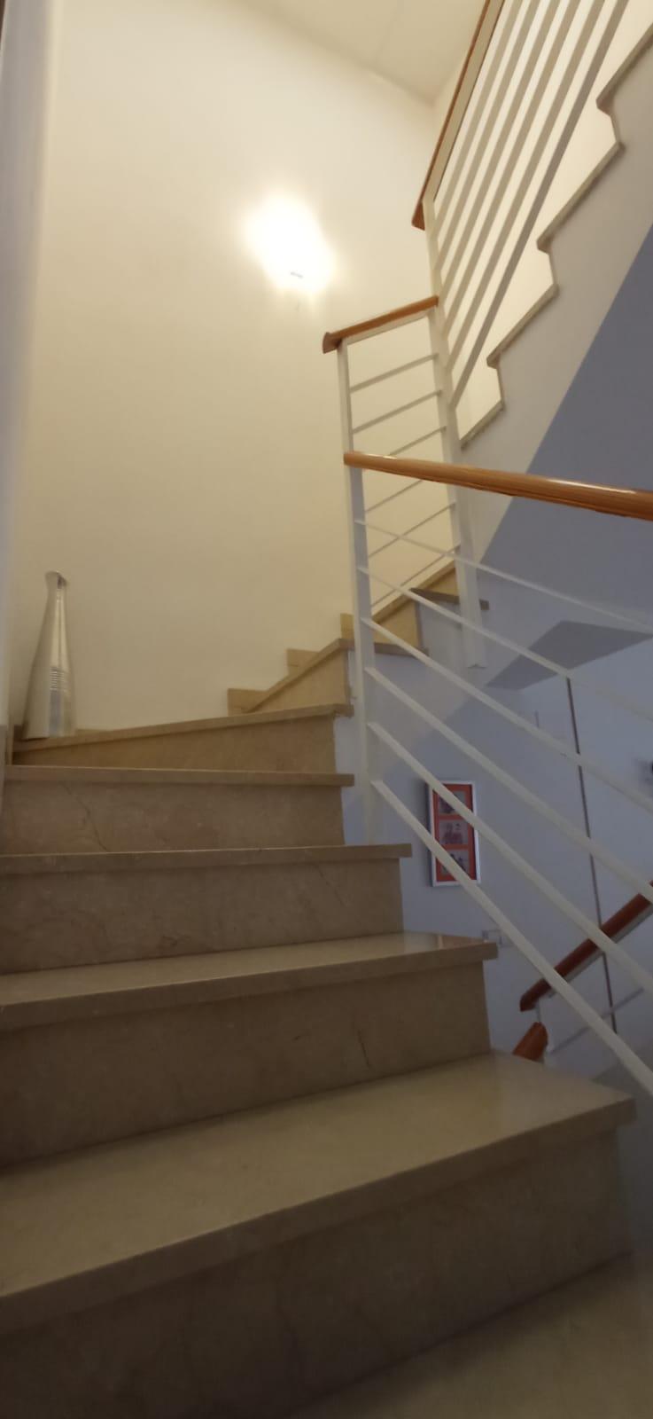 For sale of house in Cheste