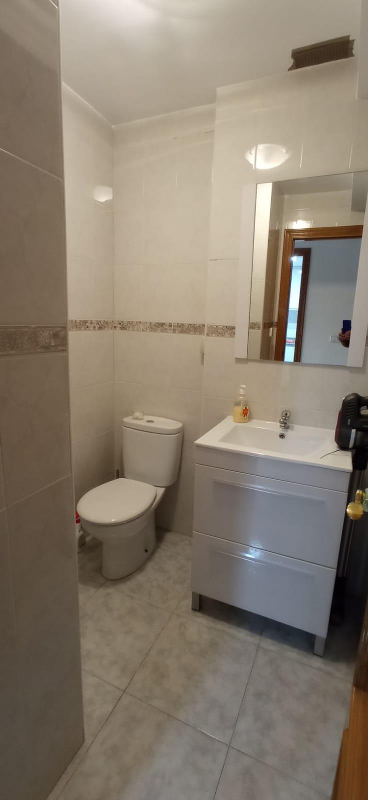 For sale of house in Cheste