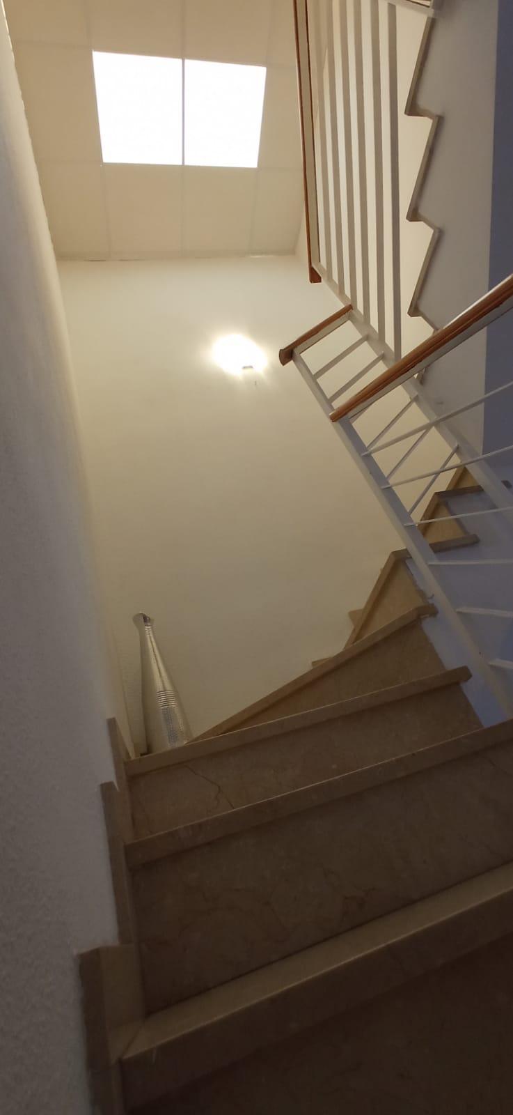 For sale of house in Cheste