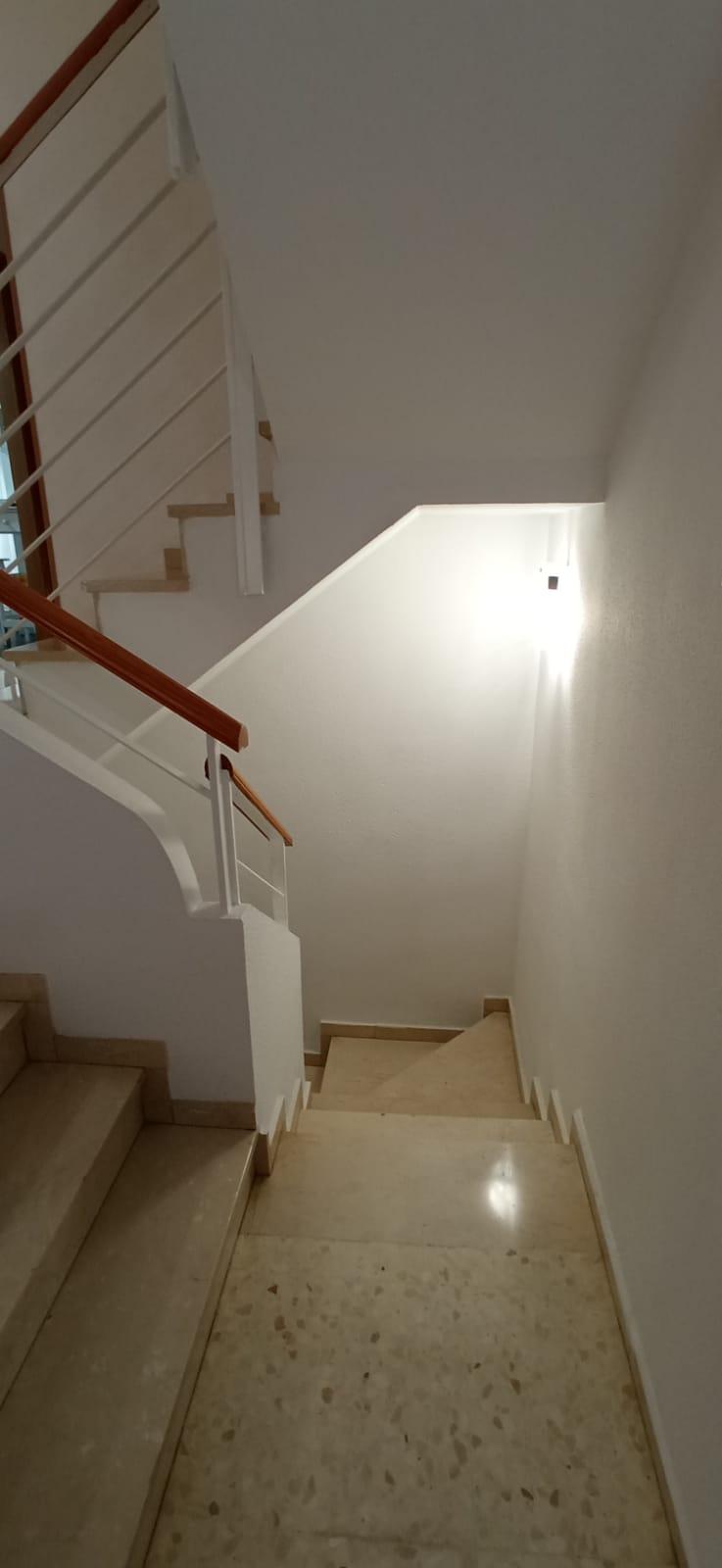 For sale of house in Cheste