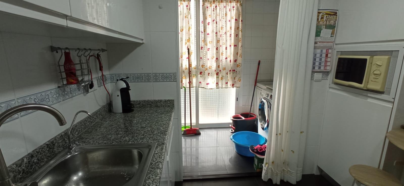For sale of house in Cheste