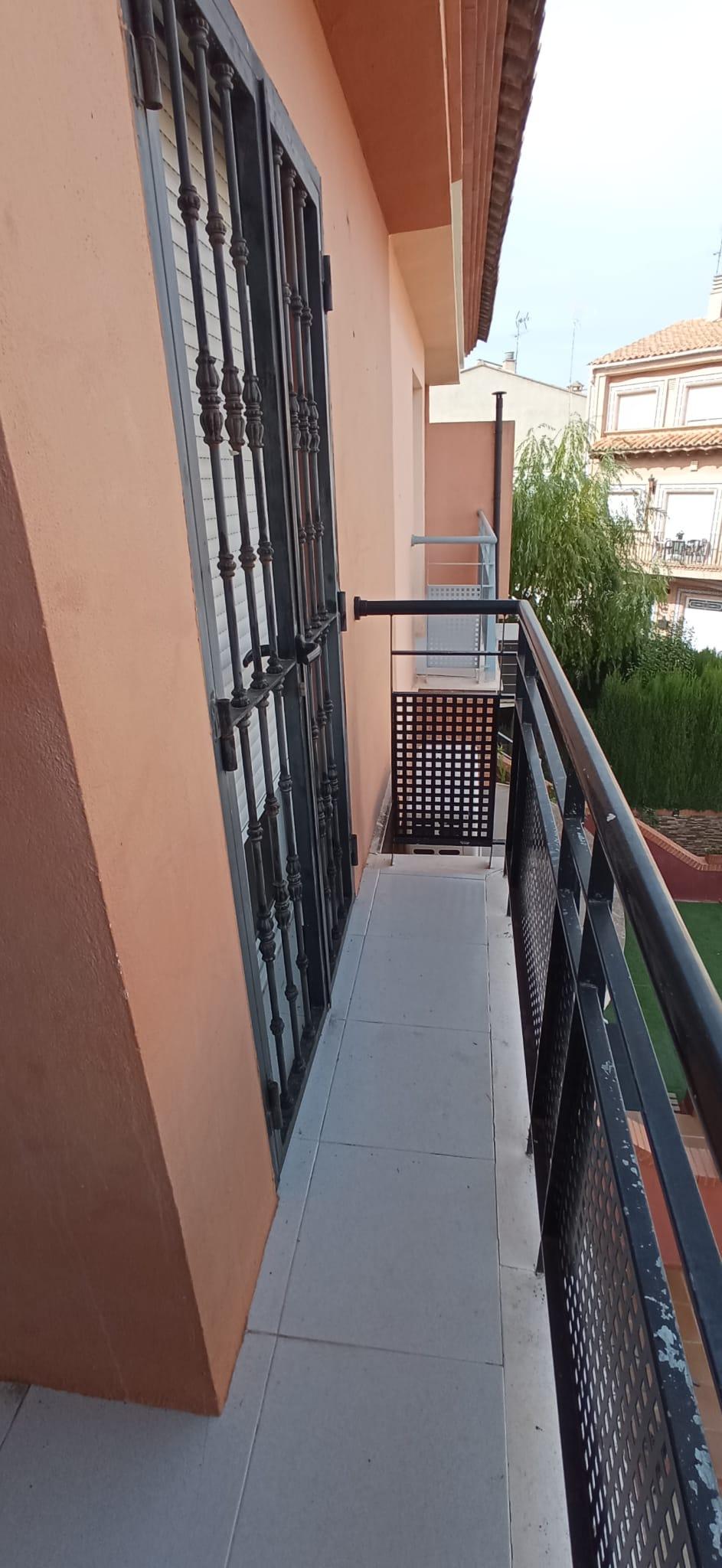 For sale of house in Cheste