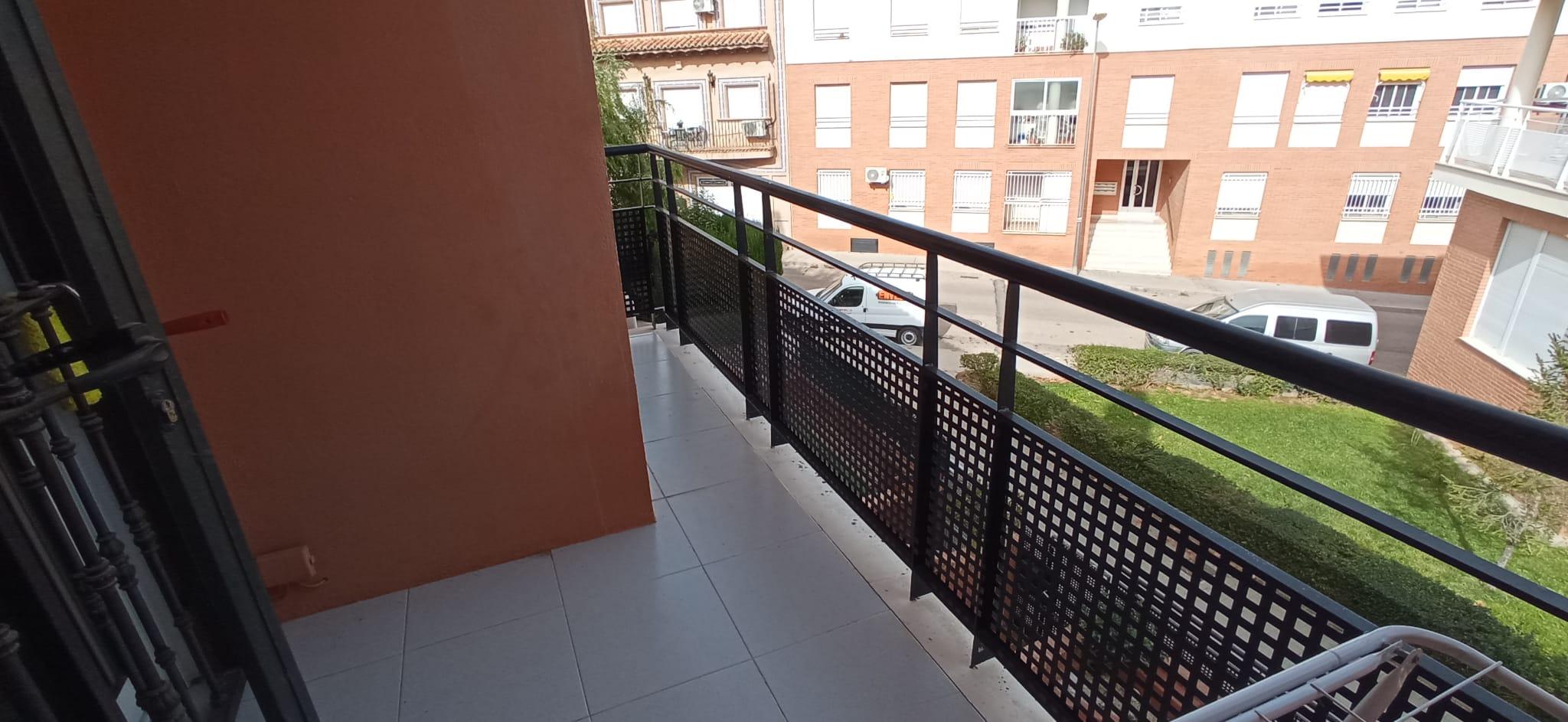 For sale of house in Cheste