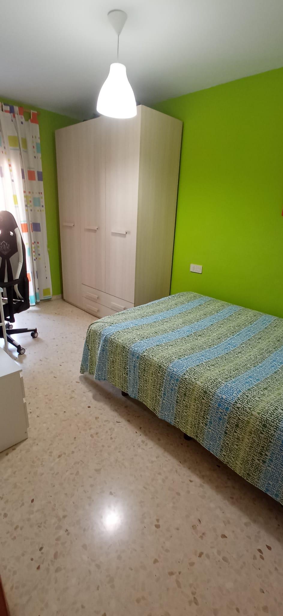 For sale of house in Cheste