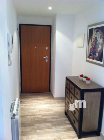 For sale of flat in Cheste
