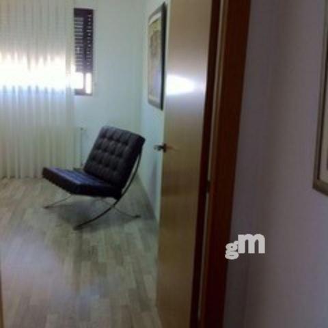 For sale of flat in Cheste