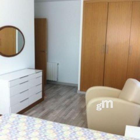 For sale of flat in Cheste