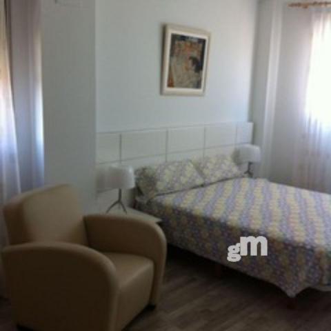 For sale of flat in Cheste