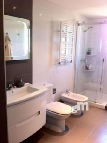 For sale of flat in Cheste