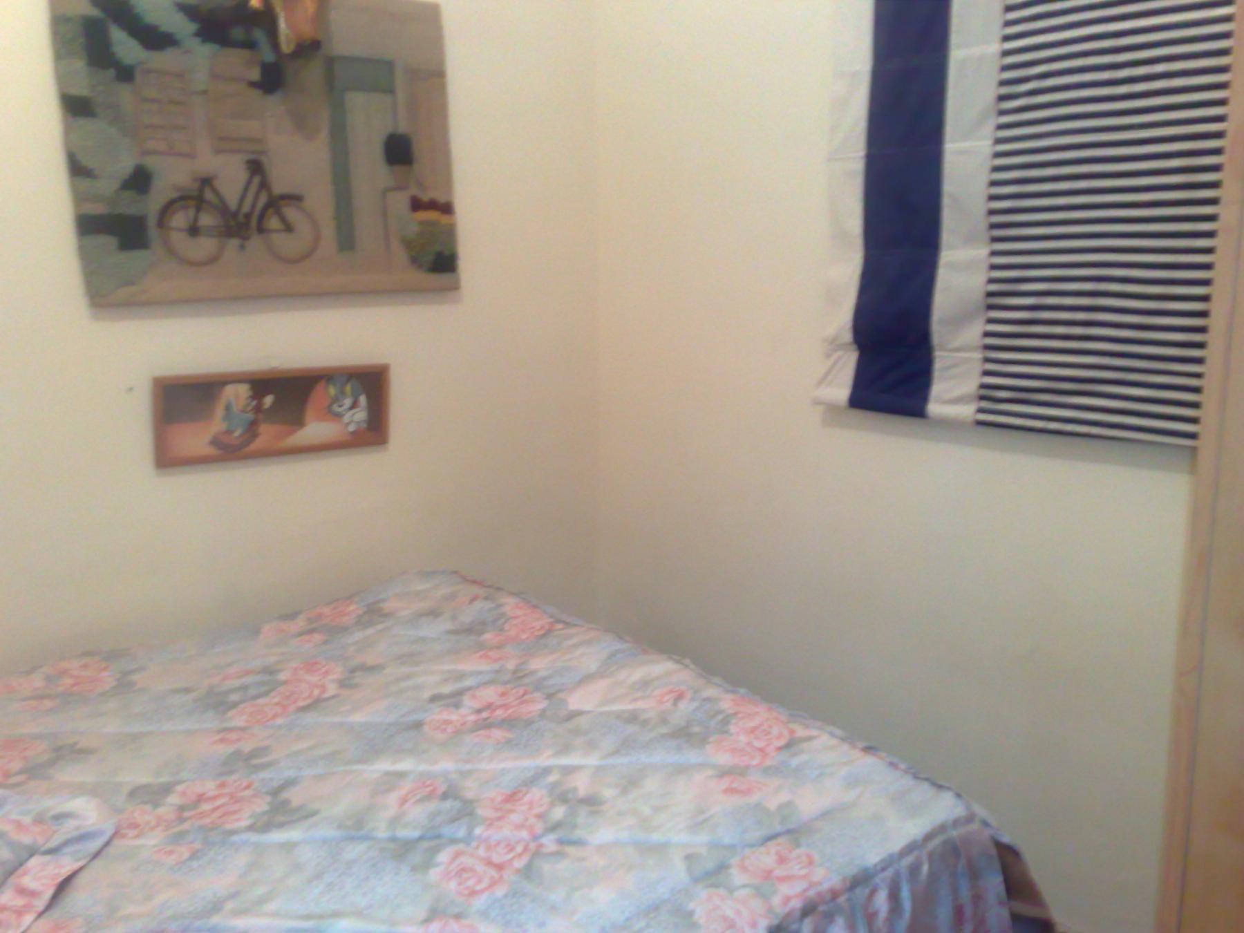 For sale of chalet in Cheste