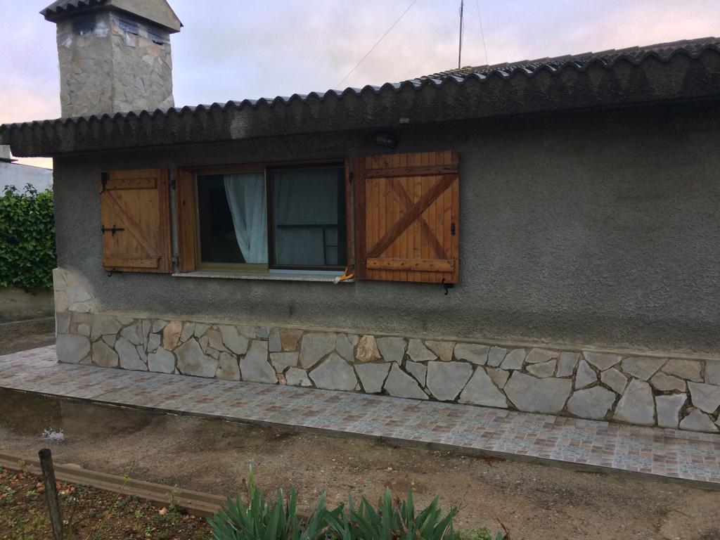 Venta de chalet en Cheste