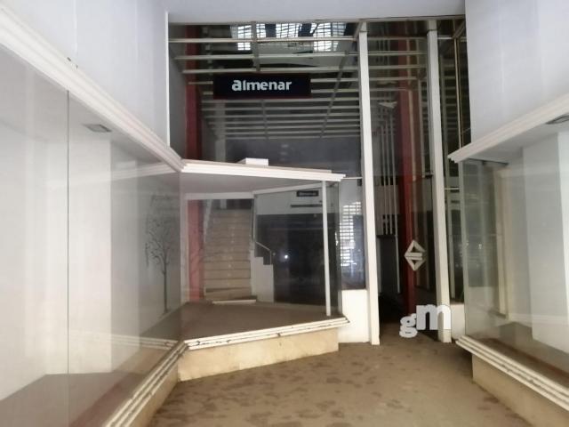 Venta de local comercial en Valencia