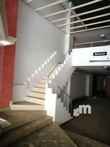 For sale of commercial in Valencia