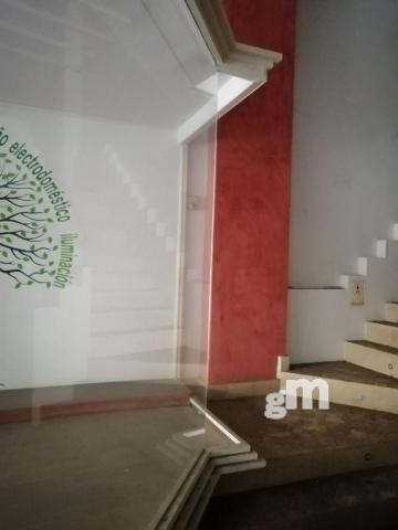 For sale of commercial in Valencia