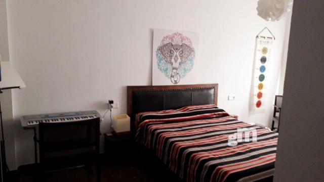 Venta de piso en Chiva