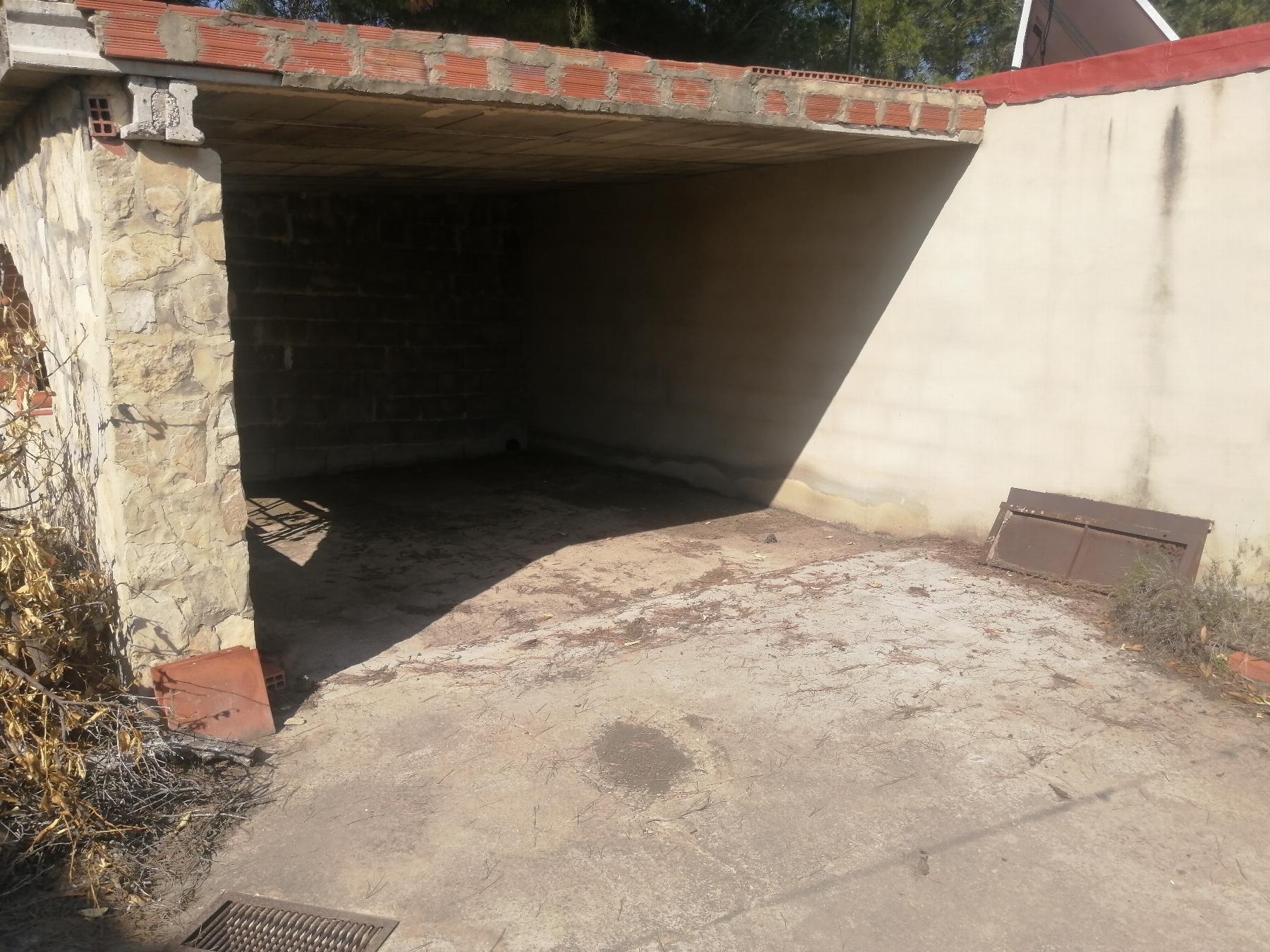 For sale of chalet in Cheste