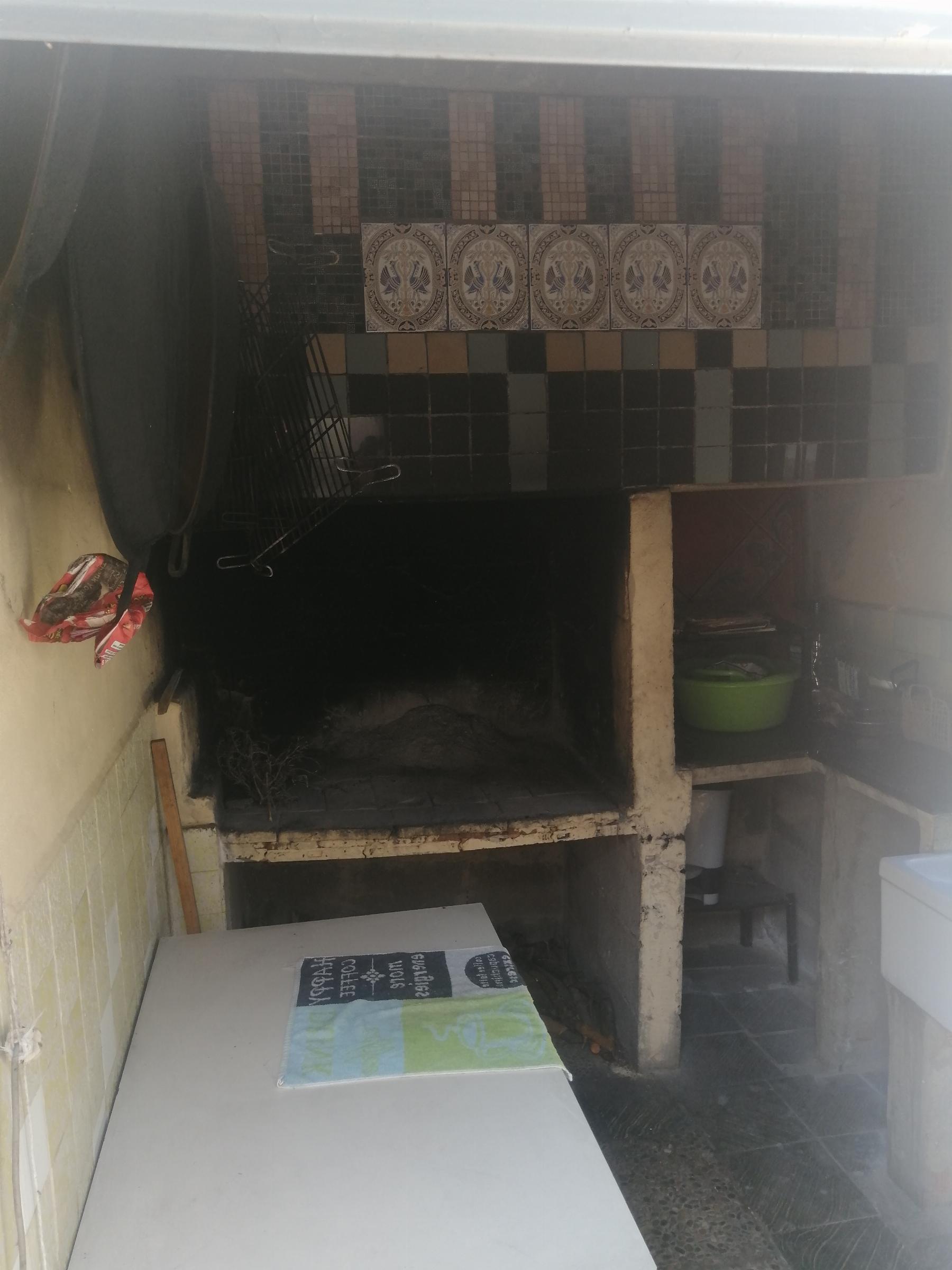 For sale of chalet in Cheste