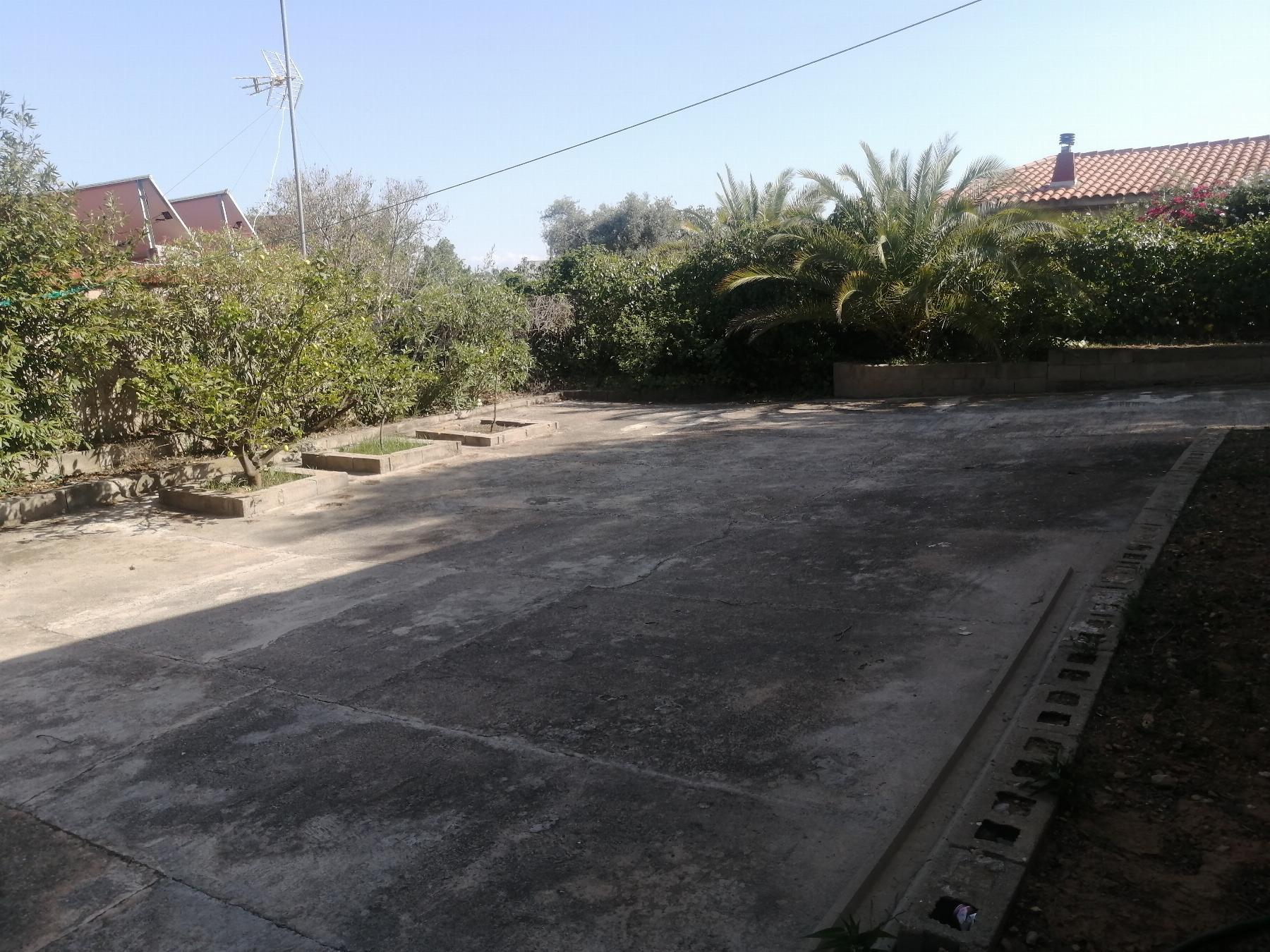For sale of chalet in Cheste