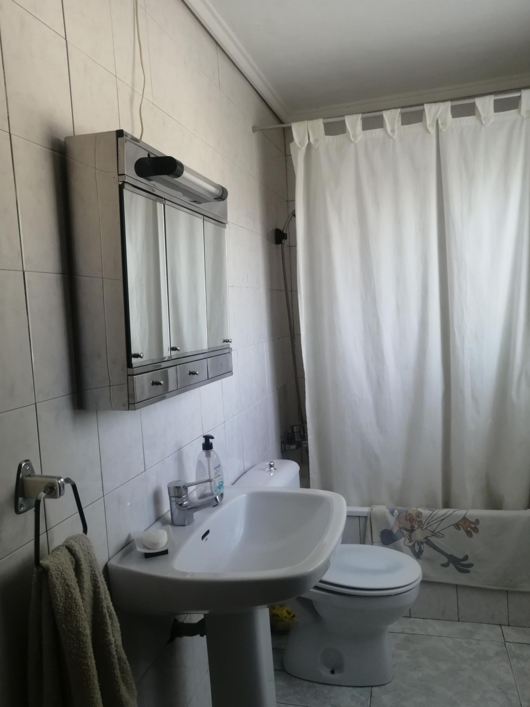For sale of chalet in Cheste