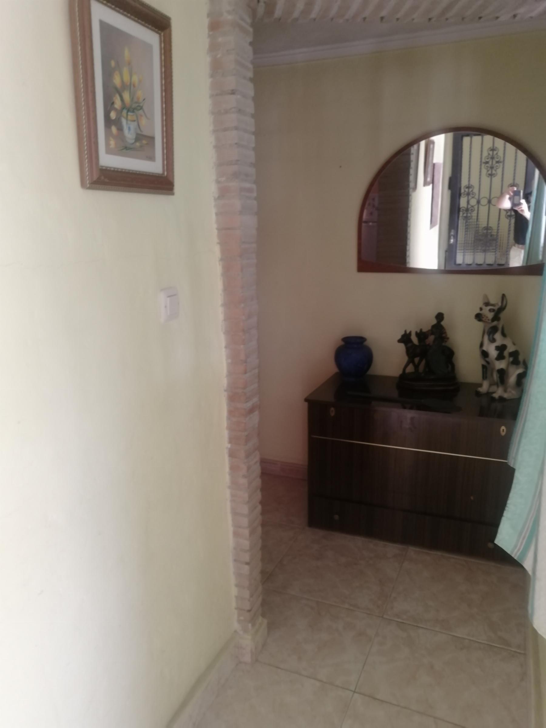 For sale of chalet in Cheste