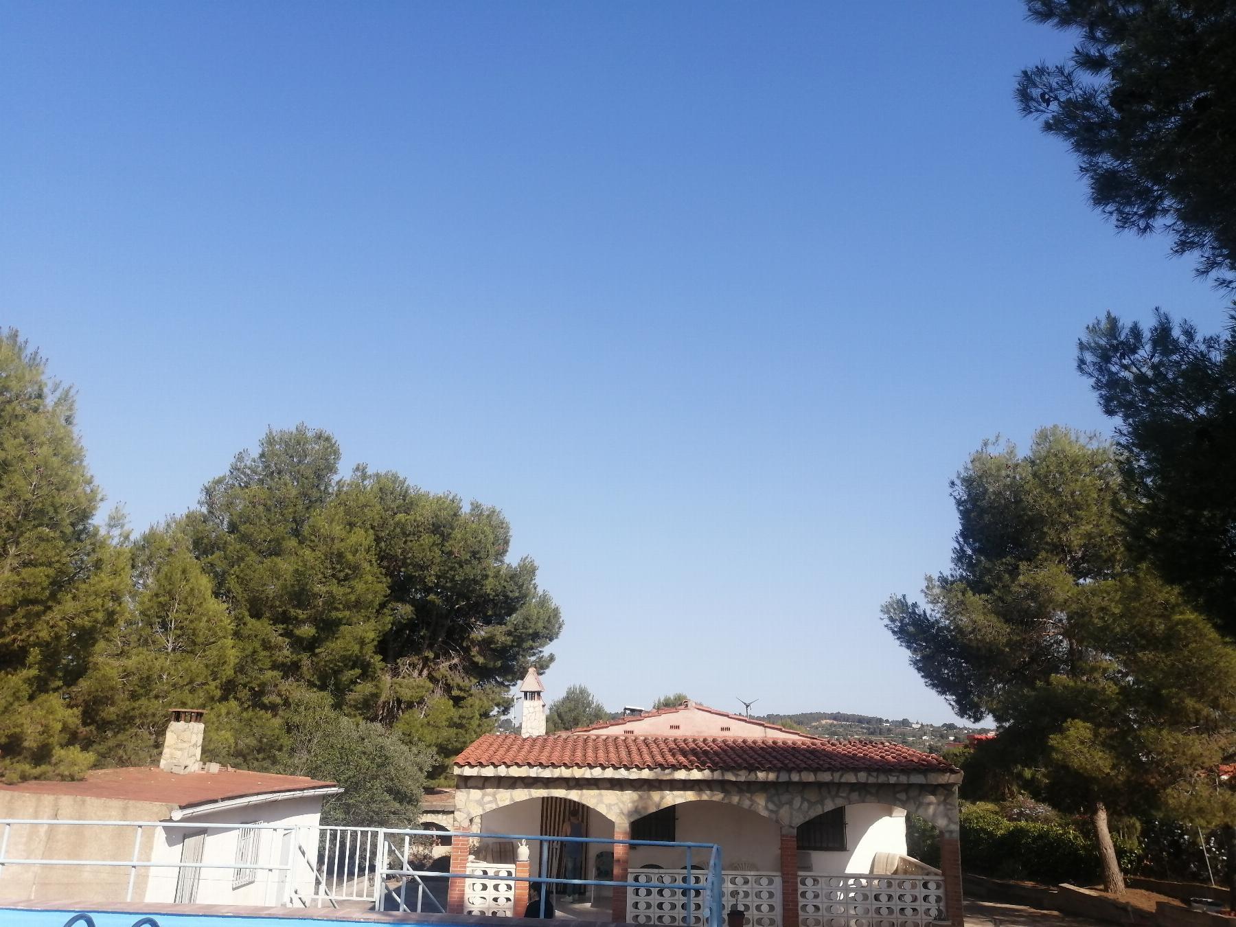 For sale of chalet in Cheste