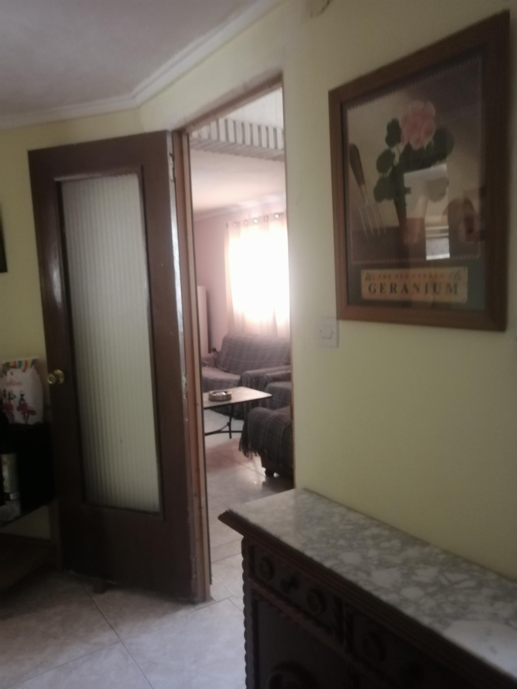 For sale of chalet in Cheste