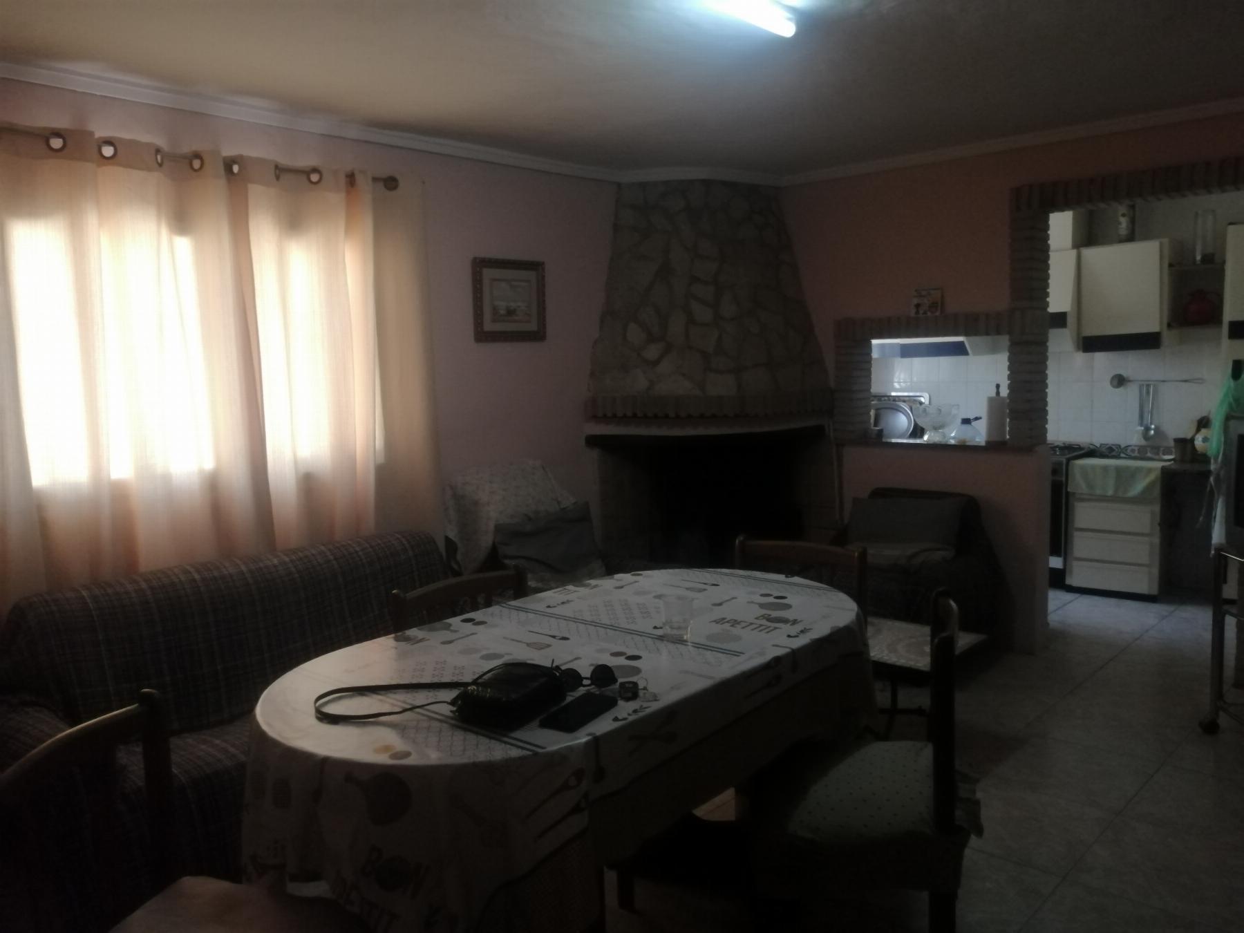 For sale of chalet in Cheste